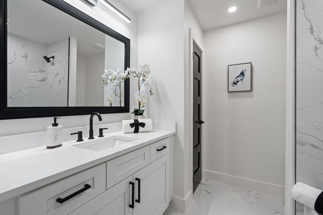 6606 Sawmill Road, Dallas, TX 75252