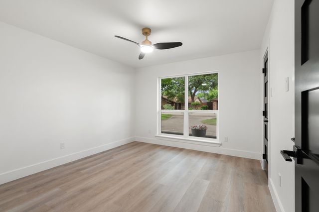 6606 Sawmill Road, Dallas, TX 75252