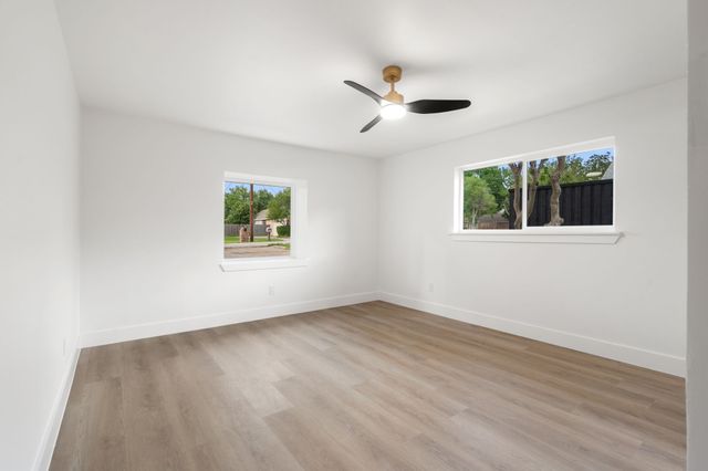 6606 Sawmill Road, Dallas, TX 75252