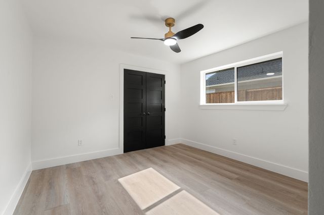 6606 Sawmill Road, Dallas, TX 75252