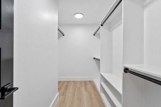 6606 Sawmill Road, Dallas, TX 75252