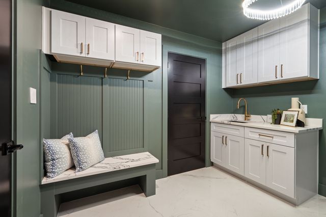 6606 Sawmill Road, Dallas, TX 75252