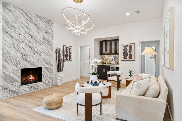 6606 Sawmill Road, Dallas, TX 75252