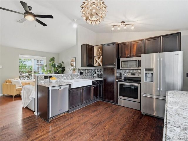 1559 Brimble Drive, Erie, CO 80516