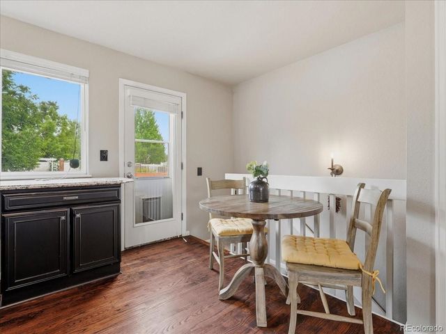 1559 Brimble Drive, Erie, CO 80516