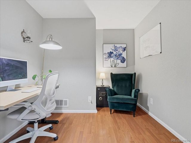 1559 Brimble Drive, Erie, CO 80516
