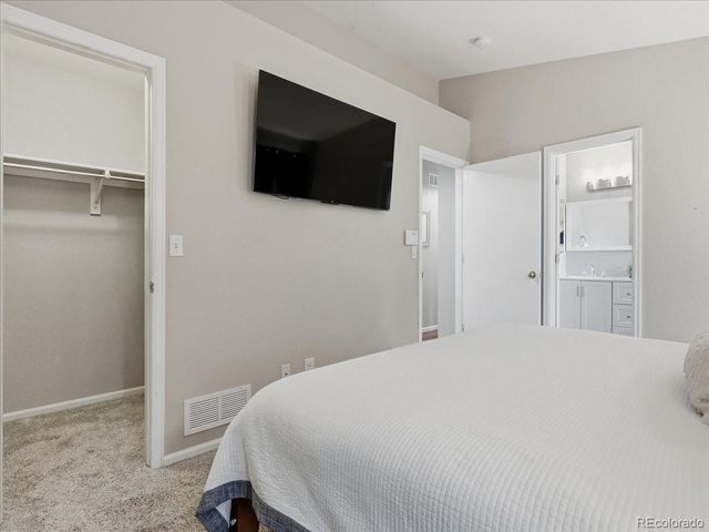 1559 Brimble Drive, Erie, CO 80516