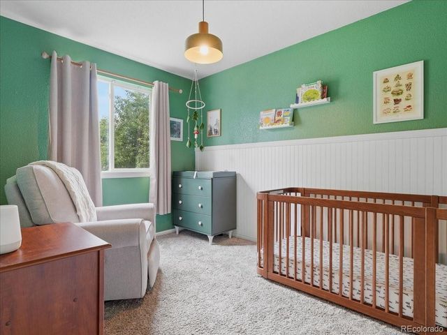 1559 Brimble Drive, Erie, CO 80516