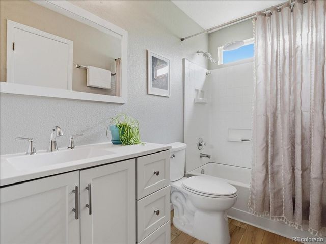 1559 Brimble Drive, Erie, CO 80516