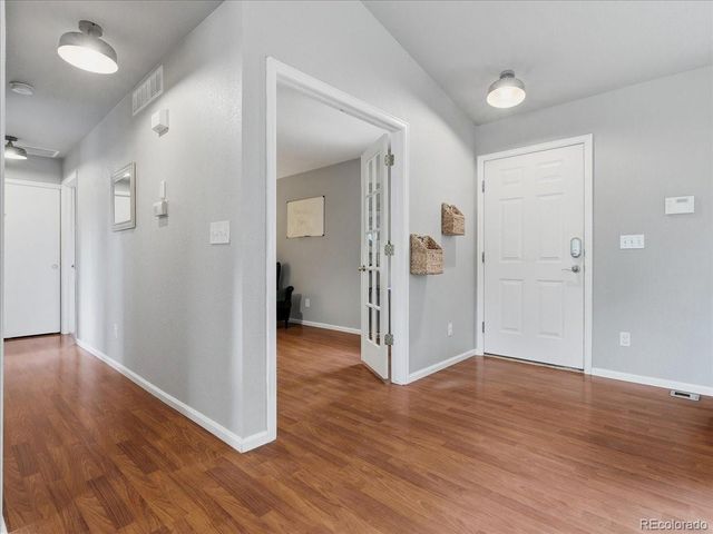 1559 Brimble Drive, Erie, CO 80516