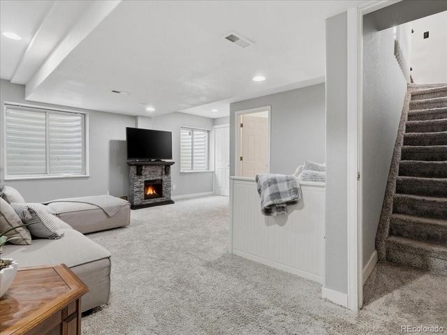 1559 Brimble Drive, Erie, CO 80516