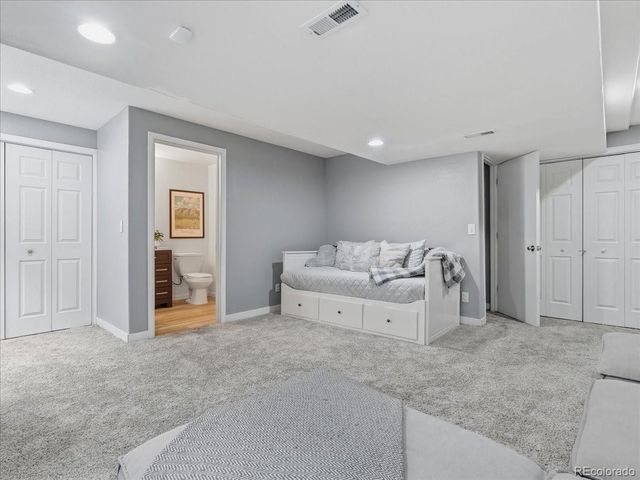 1559 Brimble Drive, Erie, CO 80516