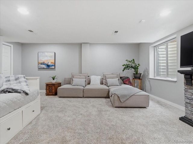 1559 Brimble Drive, Erie, CO 80516