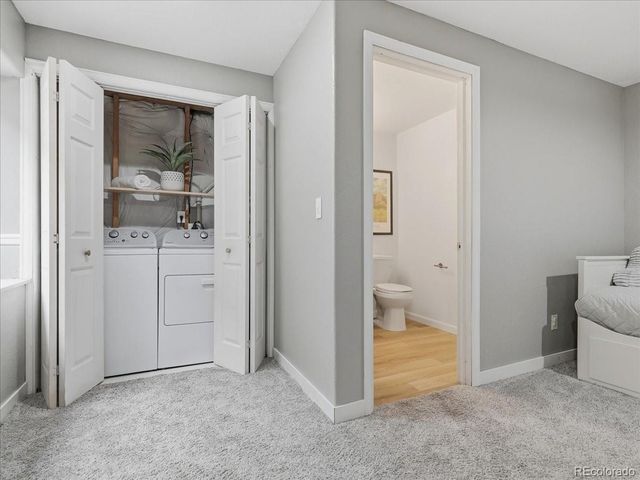 1559 Brimble Drive, Erie, CO 80516