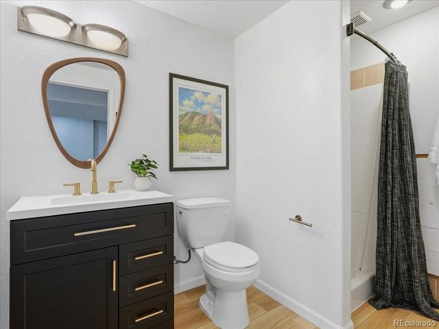 1559 Brimble Drive, Erie, CO 80516