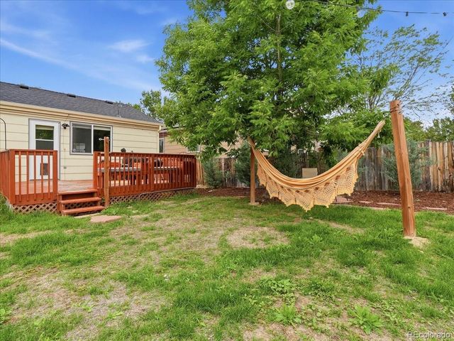 1559 Brimble Drive, Erie, CO 80516