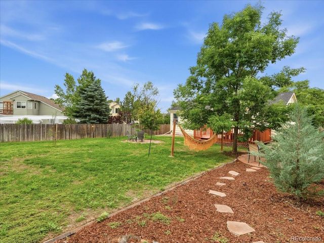 1559 Brimble Drive, Erie, CO 80516