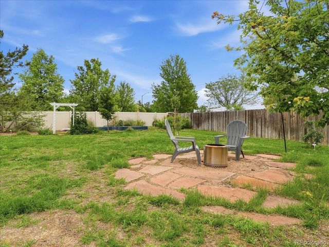 1559 Brimble Drive, Erie, CO 80516