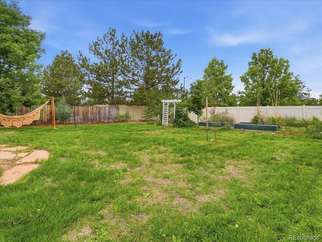 1559 Brimble Drive, Erie, CO 80516