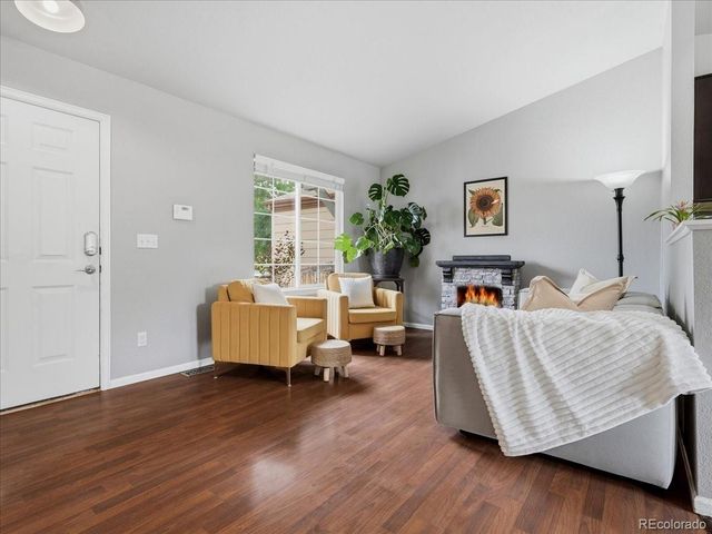 1559 Brimble Drive, Erie, CO 80516