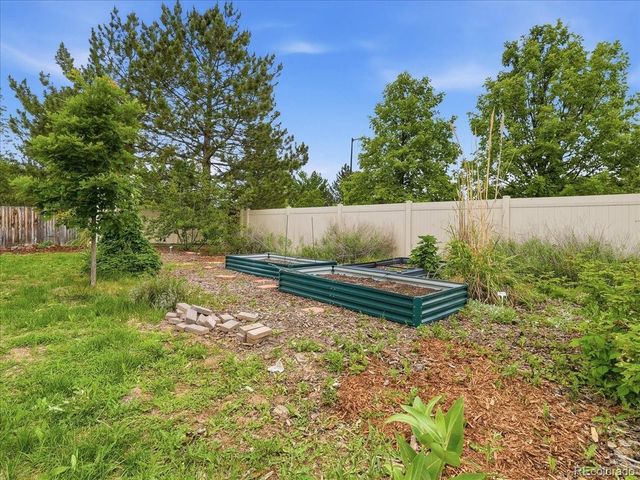 1559 Brimble Drive, Erie, CO 80516