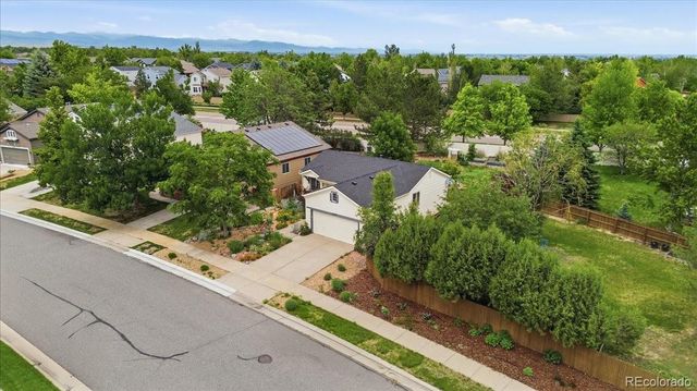 1559 Brimble Drive, Erie, CO 80516