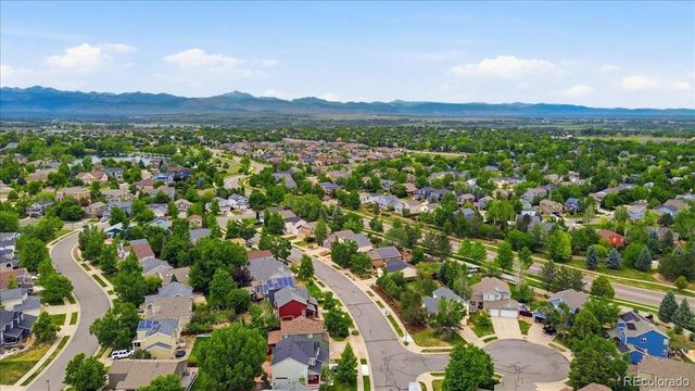 1559 Brimble Drive, Erie, CO 80516