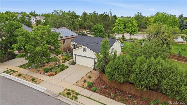 1559 Brimble Drive, Erie, CO 80516