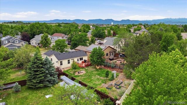 1559 Brimble Drive, Erie, CO 80516