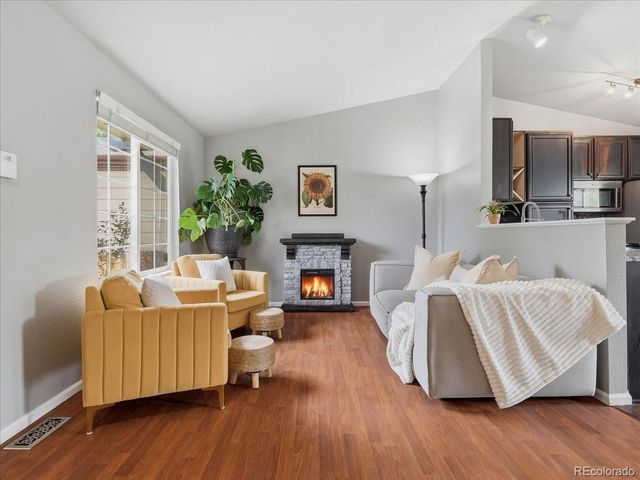 1559 Brimble Drive, Erie, CO 80516