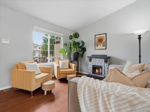 1559 Brimble Drive, Erie, CO 80516