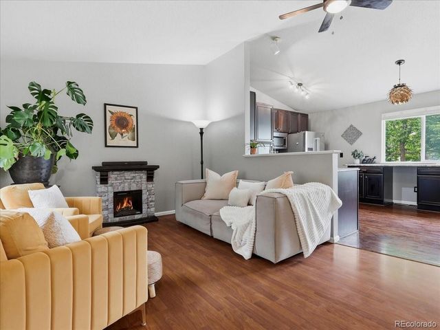 1559 Brimble Drive, Erie, CO 80516