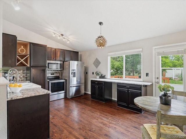 1559 Brimble Drive, Erie, CO 80516