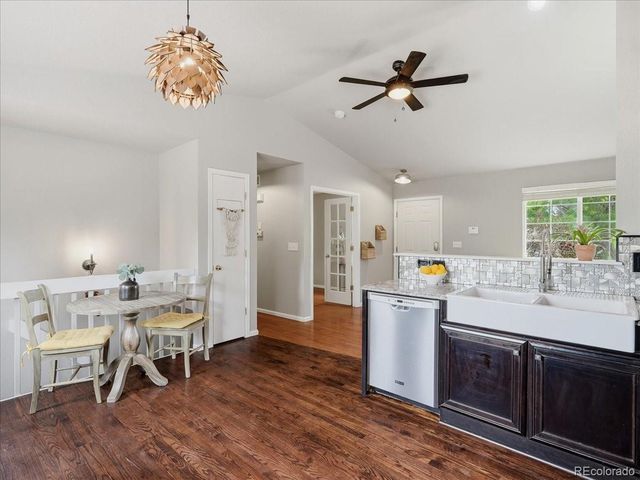 1559 Brimble Drive, Erie, CO 80516