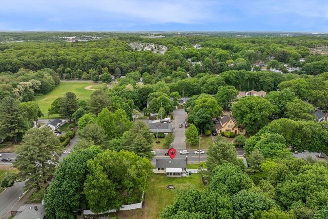 630 Lynnfield St, Lynn, MA 01904