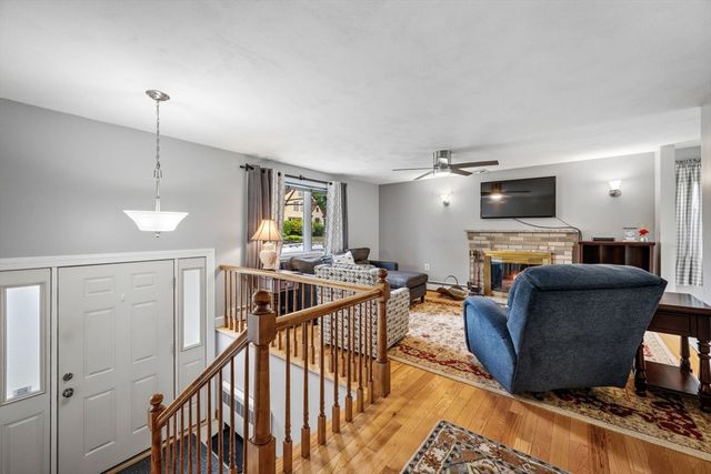 630 Lynnfield St, Lynn, MA 01904