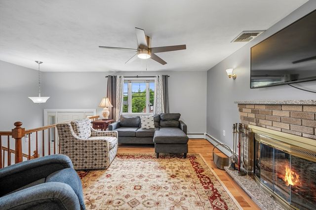 630 Lynnfield St, Lynn, MA 01904