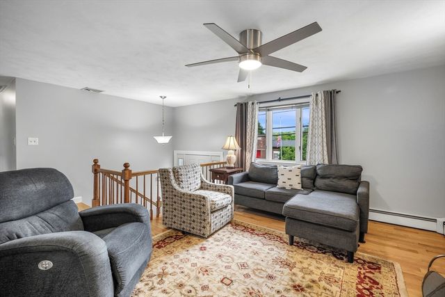 630 Lynnfield St, Lynn, MA 01904