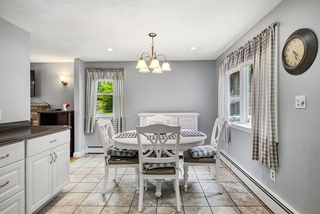 630 Lynnfield St, Lynn, MA 01904