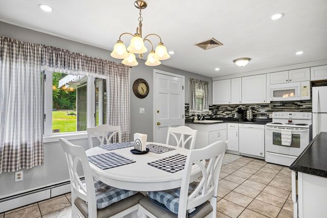 630 Lynnfield St, Lynn, MA 01904
