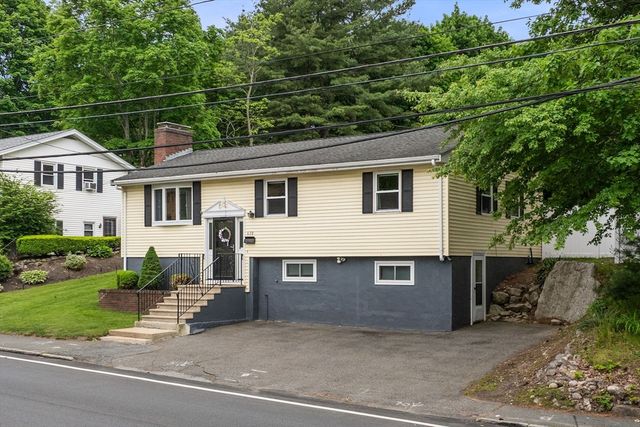 630 Lynnfield St, Lynn, MA 01904