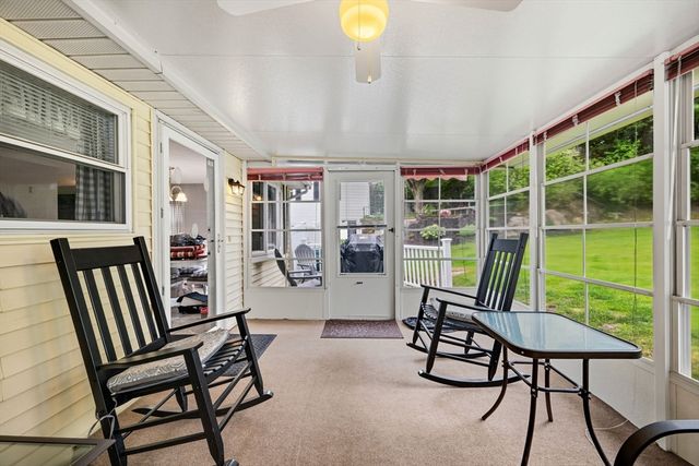 630 Lynnfield St, Lynn, MA 01904
