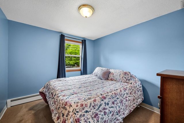 630 Lynnfield St, Lynn, MA 01904