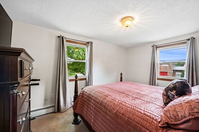 630 Lynnfield St, Lynn, MA 01904