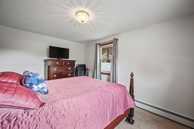630 Lynnfield St, Lynn, MA 01904
