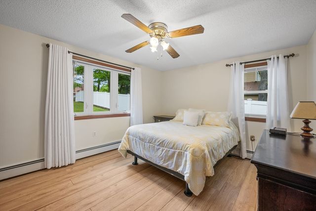 630 Lynnfield St, Lynn, MA 01904