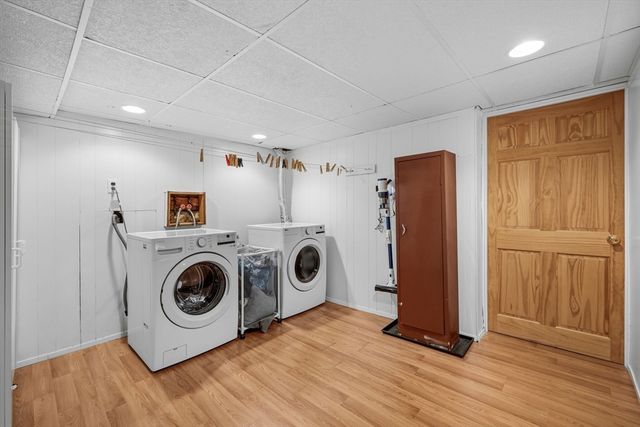 630 Lynnfield St, Lynn, MA 01904