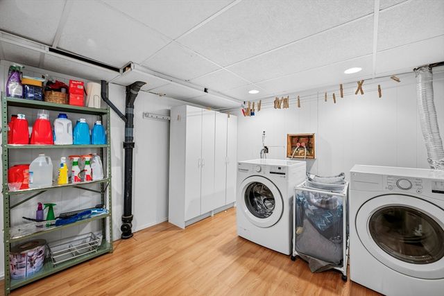 630 Lynnfield St, Lynn, MA 01904