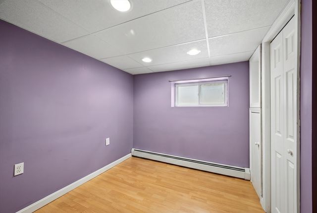 630 Lynnfield St, Lynn, MA 01904