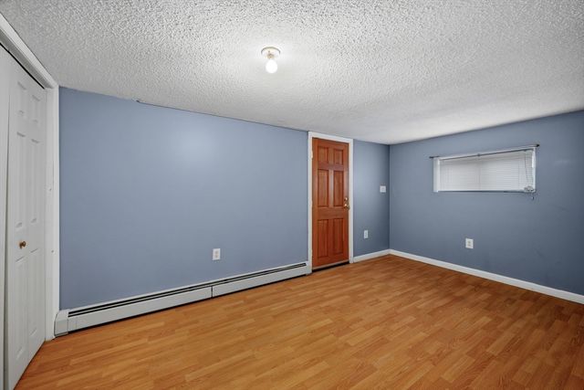 630 Lynnfield St, Lynn, MA 01904